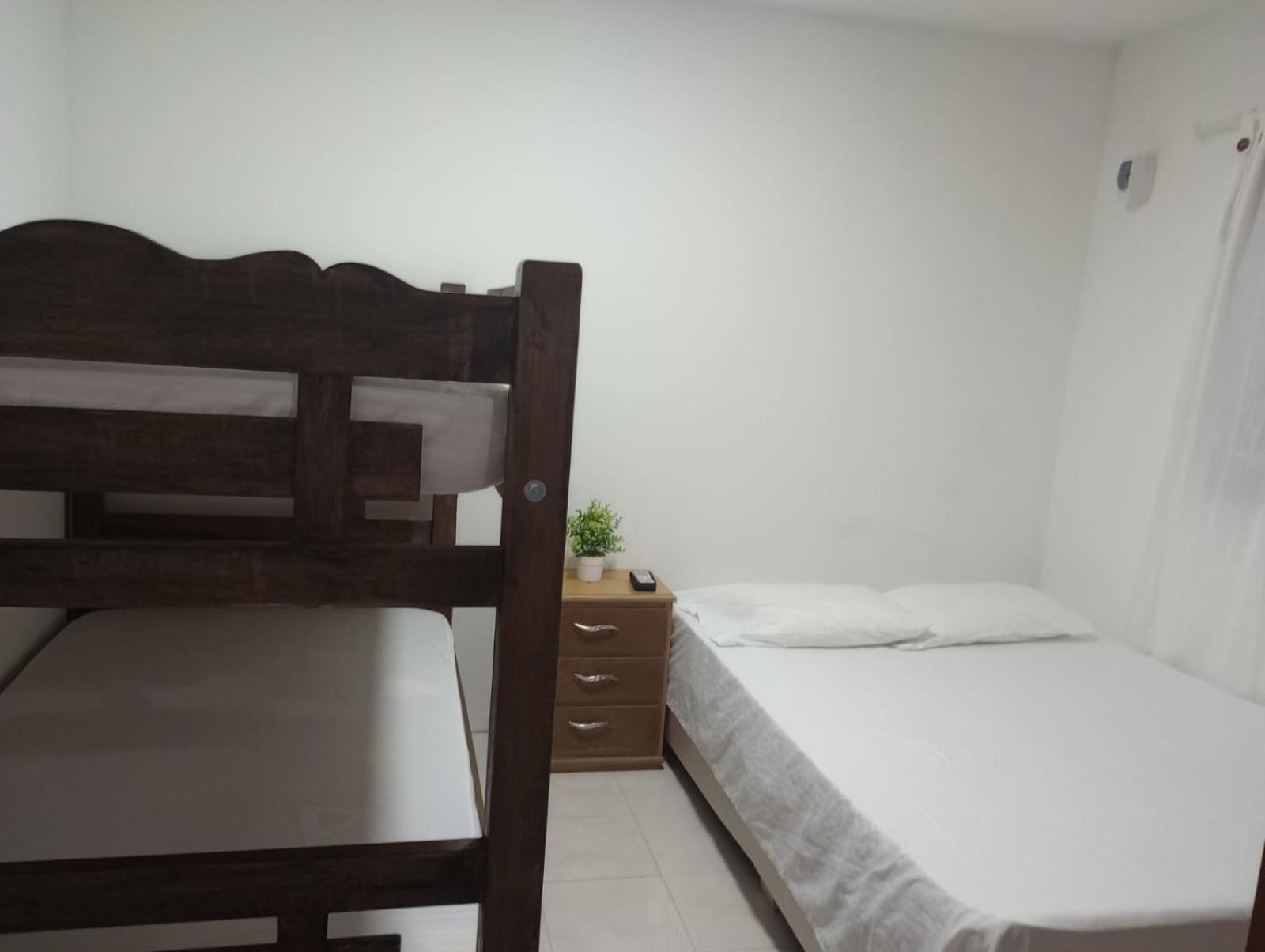 Hospedaje Casa Pachi En Cartagena De Indias Esterno foto